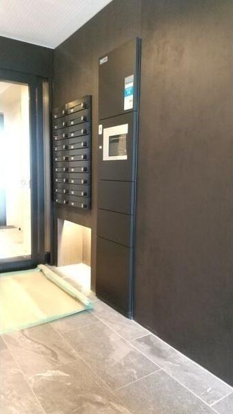 アストラリス511