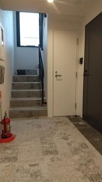 アストラリス511