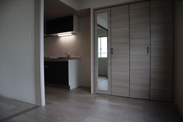 アストラリス511