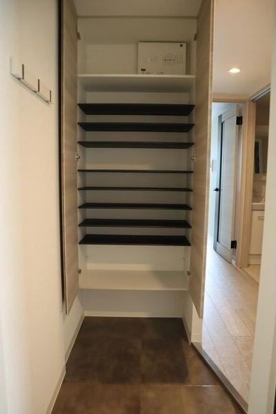 アストラリス511