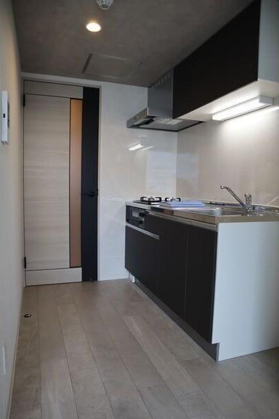 アストラリス511