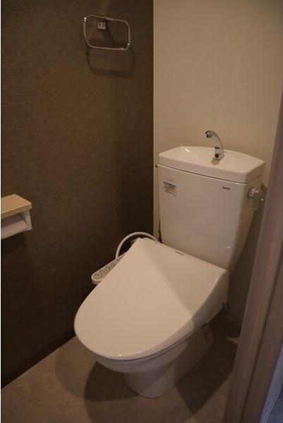 アストラリス511