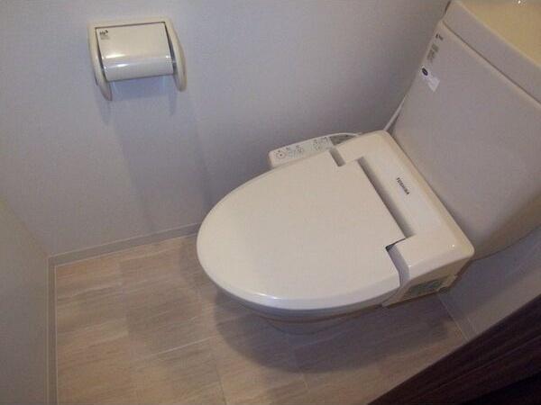 グランドサクセス南大通