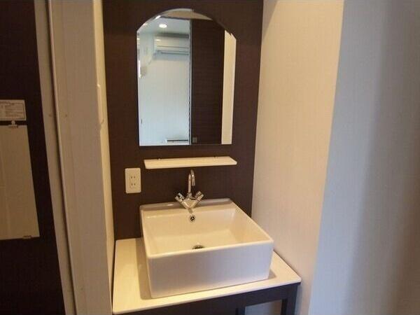 グランドサクセス南大通