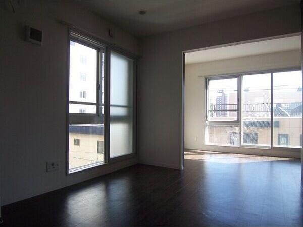 グランドサクセス南大通