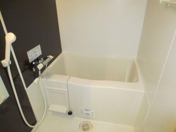 グランドサクセス南大通