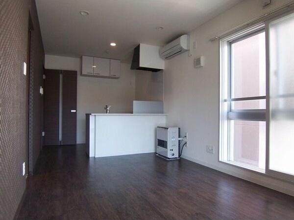 グランドサクセス南大通