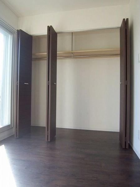 グランドサクセス南大通