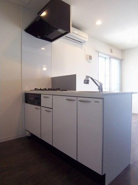 グランドサクセス南大通