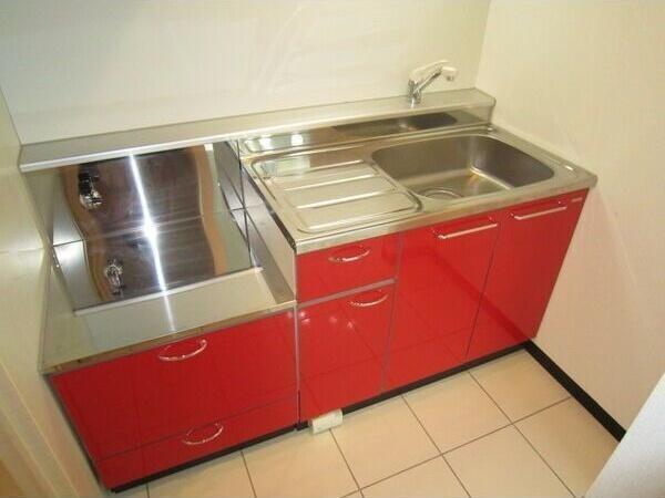 アスパイア琴似