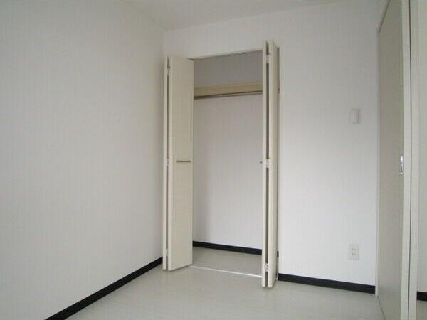 アスパイア琴似