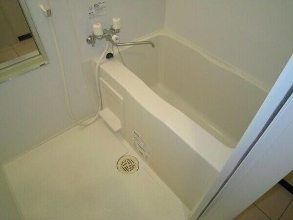 アスパイア琴似