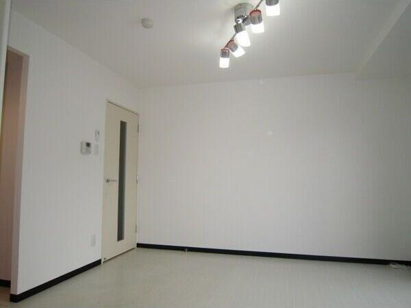 アスパイア琴似