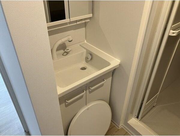 Espoir　本郷(エスポワール本郷)