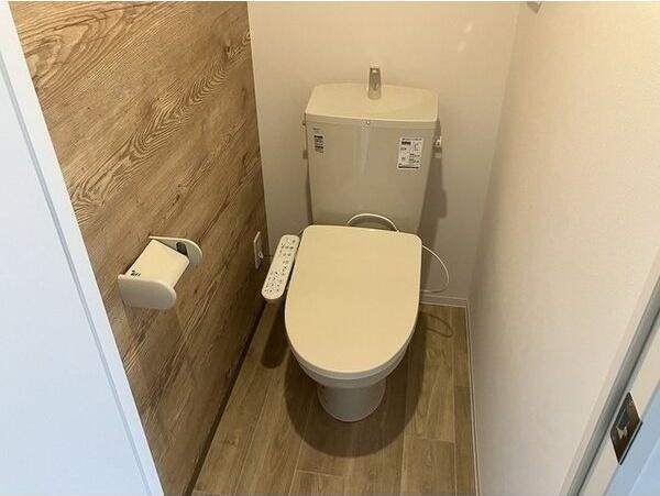 Espoir　本郷(エスポワール本郷)