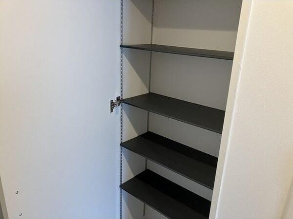 Espoir　本郷(エスポワール本郷)