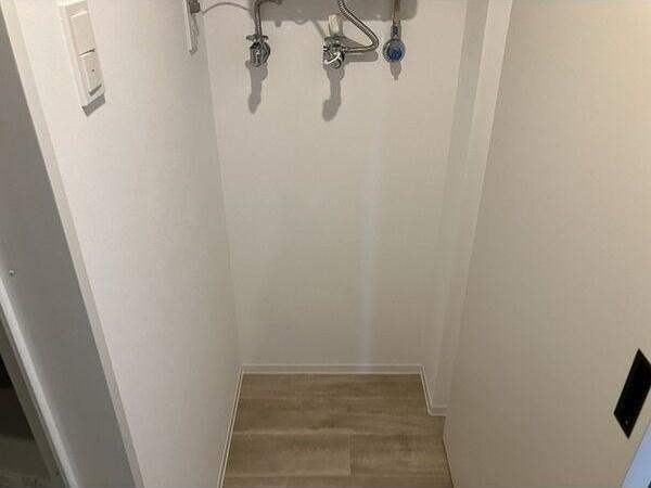 Espoir　本郷(エスポワール本郷)