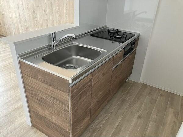 Espoir　本郷(エスポワール本郷)