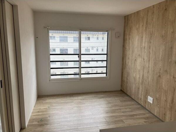 Espoir　本郷(エスポワール本郷)