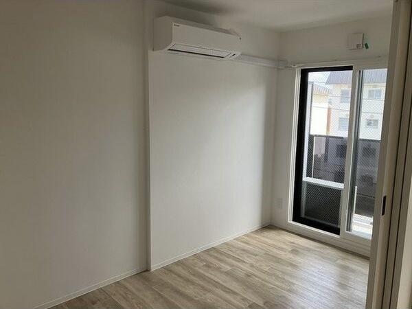 Espoir　本郷(エスポワール本郷)