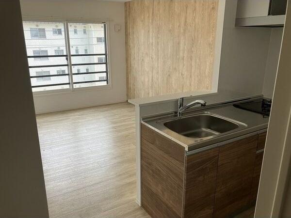 Espoir　本郷(エスポワール本郷)