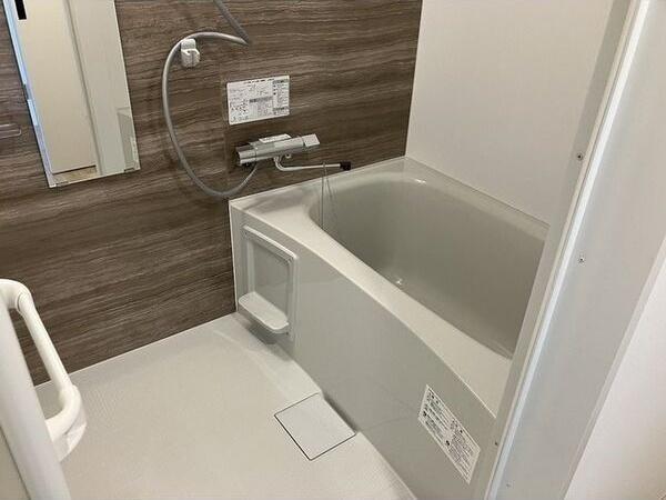 Espoir　本郷(エスポワール本郷)