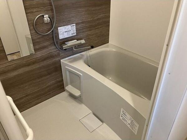 Espoir　本郷(エスポワール本郷)