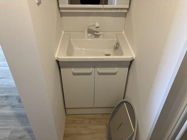 Espoir　本郷(エスポワール本郷)