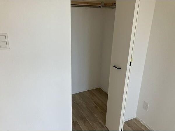 Espoir　本郷(エスポワール本郷)