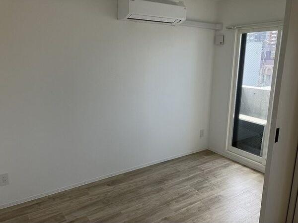 Espoir　本郷(エスポワール本郷)