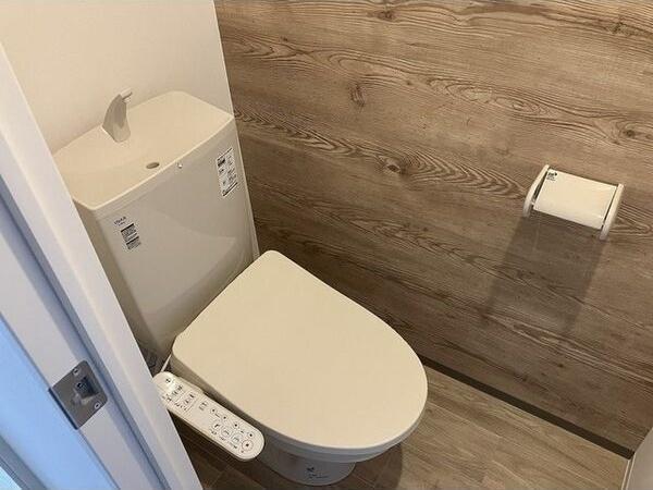 Espoir　本郷(エスポワール本郷)