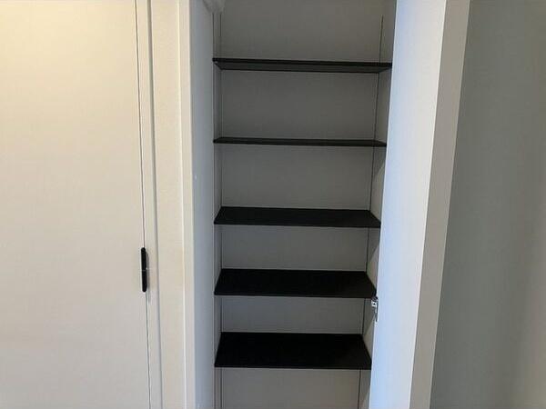 Espoir　本郷(エスポワール本郷)