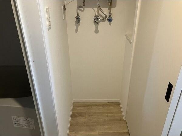 Espoir　本郷(エスポワール本郷)