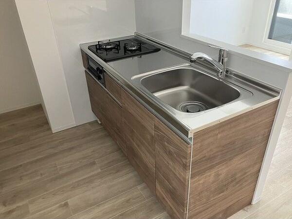 Espoir　本郷(エスポワール本郷)