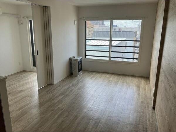 Espoir　本郷(エスポワール本郷)