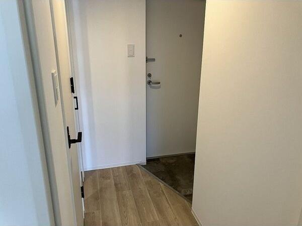 Espoir　本郷(エスポワール本郷)