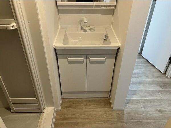 Espoir　本郷(エスポワール本郷)