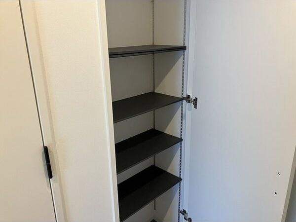 Espoir　本郷(エスポワール本郷)