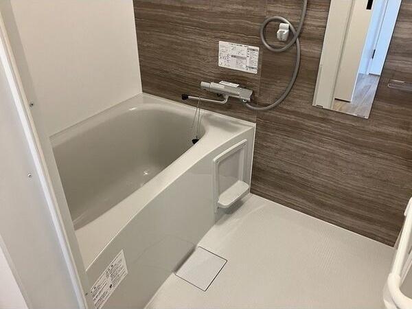 Espoir　本郷(エスポワール本郷)