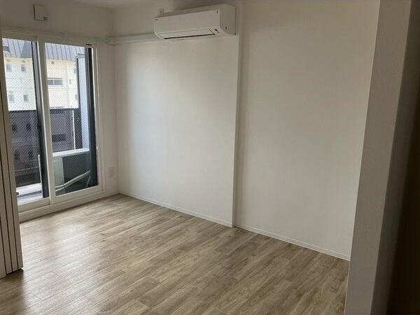 Espoir　本郷(エスポワール本郷)