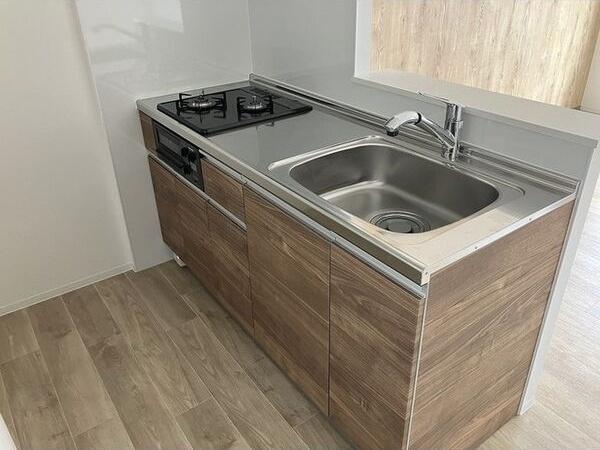 Espoir　本郷(エスポワール本郷)