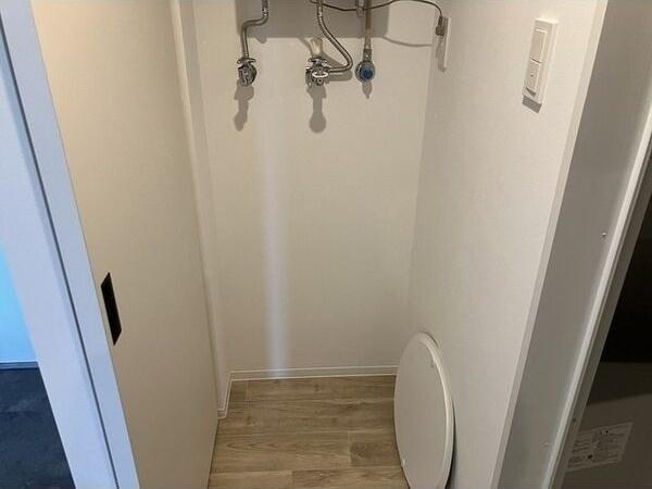 Espoir　本郷(エスポワール本郷)