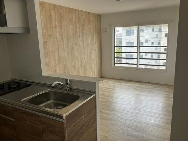 Espoir　本郷(エスポワール本郷)