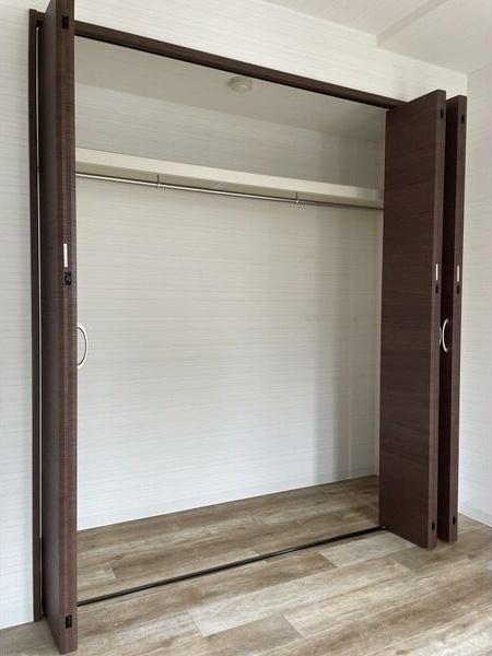 アルトローマ平岸