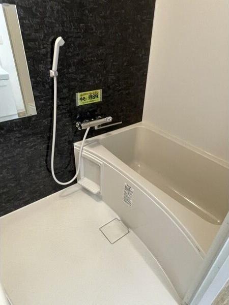 アルトローマ平岸