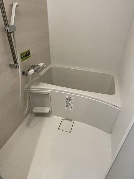 ビナーリオ旭山公園通