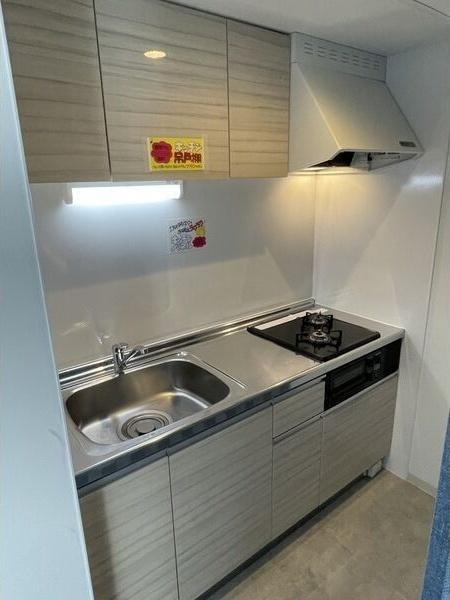 ビナーリオ旭山公園通