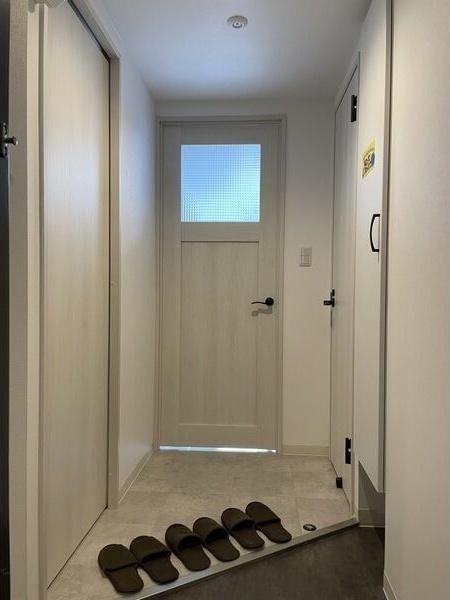 ビナーリオ旭山公園通