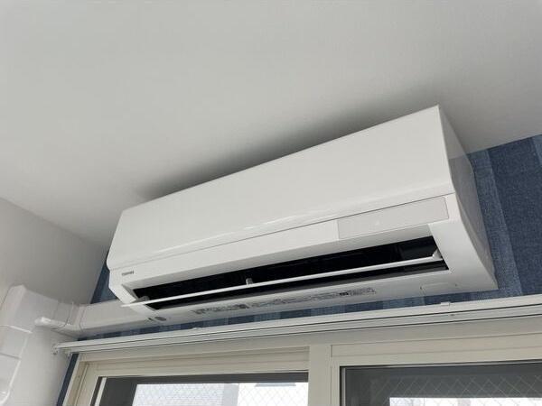 ビナーリオ旭山公園通