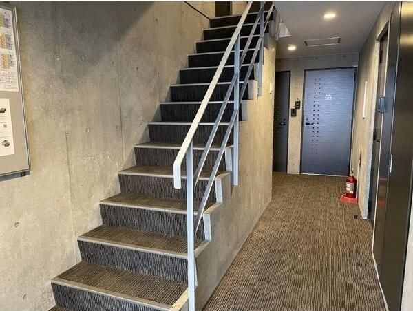 ビナーリオ旭山公園通